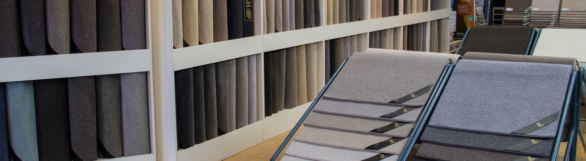 Williamstown Carpets – Quality Commercial & Domestic Floor Coverings